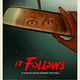 Illustration for article titled All Hallows Listiscles: Top 10 10s Horror Films